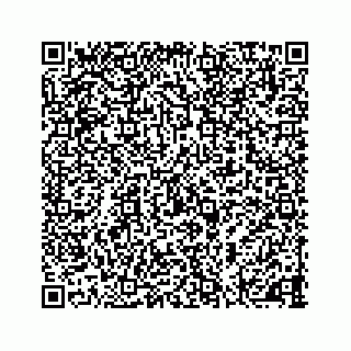 vCard 73475320742