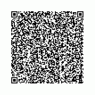 vCard 73475320743