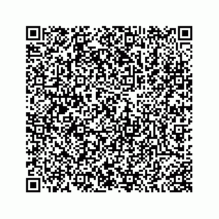 vCard 73475320744