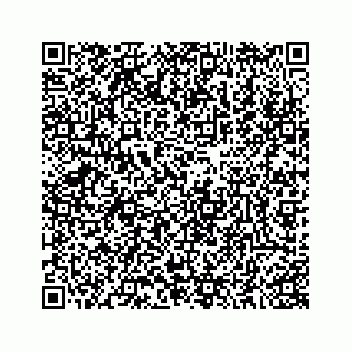 vCard 73475320745