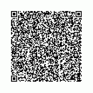 vCard 73475320746