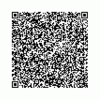 vCard 73475320747
