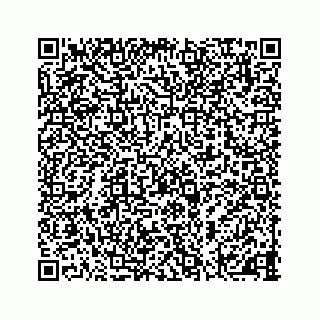 vCard 73475320748