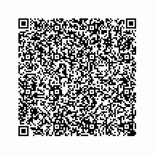 vCard 73475320749