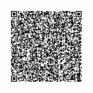 vCard 73475320750