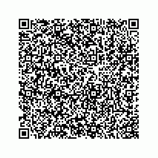vCard 73475320751