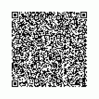 vCard 73475320752