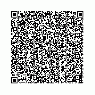 vCard 73475320753