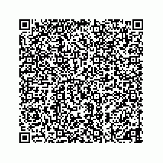 vCard 73475320754