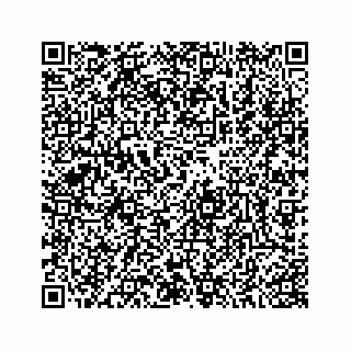 vCard 73475320755