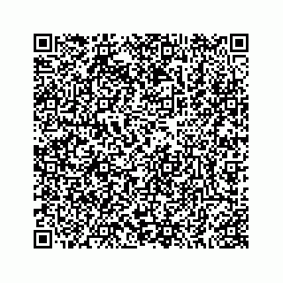 vCard 73475320756