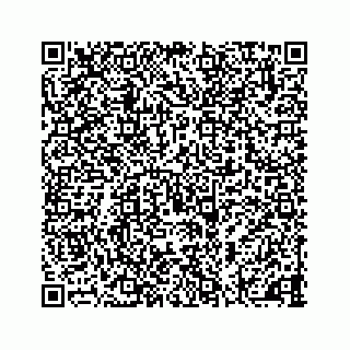 vCard 73475320757