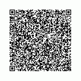 vCard 73475320758