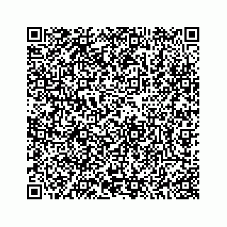 vCard 73475320759