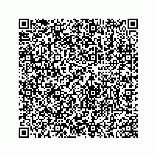 vCard 73475320760