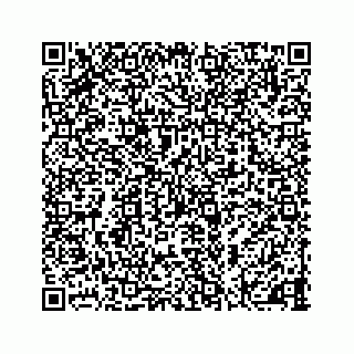 vCard 73475320761