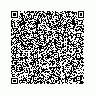 vCard 73475320762