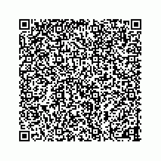 vCard 73475320763