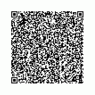 vCard 73475320764