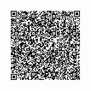 vCard 73475320765