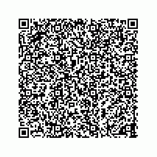 vCard 73475320766