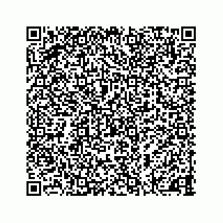 vCard 73475320767