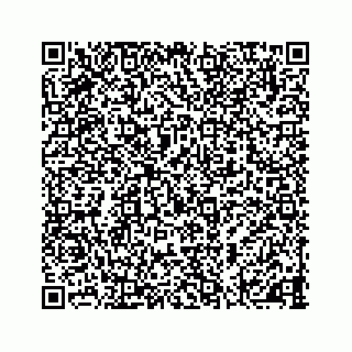 vCard 73475320768