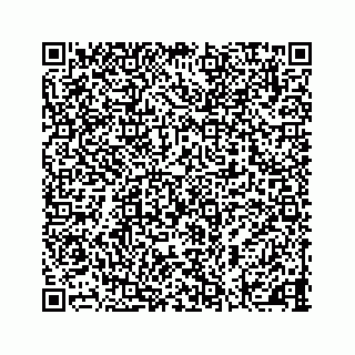 vCard 73475320769