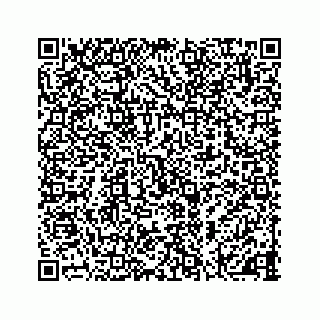 vCard 73475320770