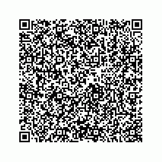 vCard 73475320771