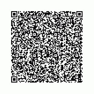 vCard 73475320772
