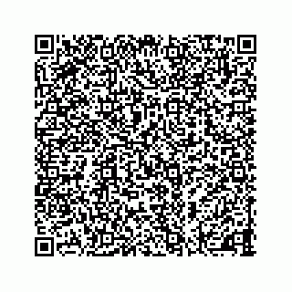 vCard 73475320773