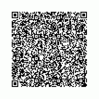 vCard 73475320774