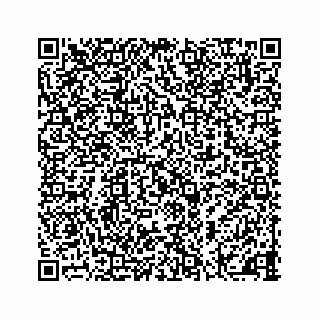 vCard 73475320775