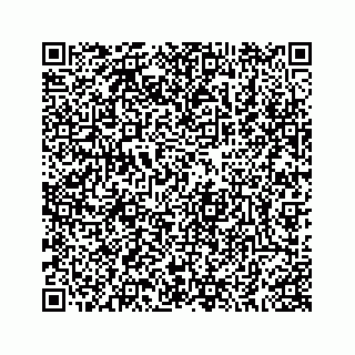 vCard 73475320776