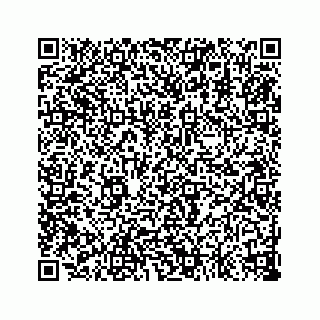 vCard 73475320777