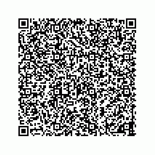 vCard 73475320778
