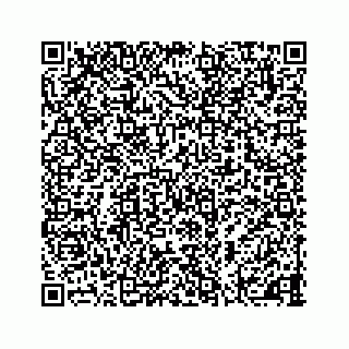 vCard 73475320779