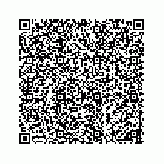 vCard 73475320780