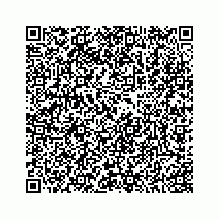 vCard 73475320781