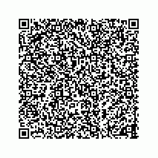 vCard 73475320782