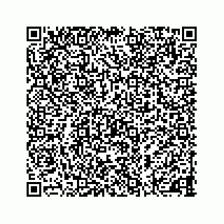 vCard 73475320783