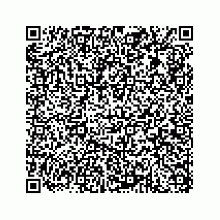 vCard 73475320784