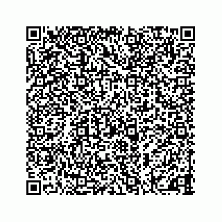 vCard 73475320785