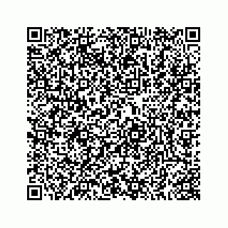 vCard 73475320786