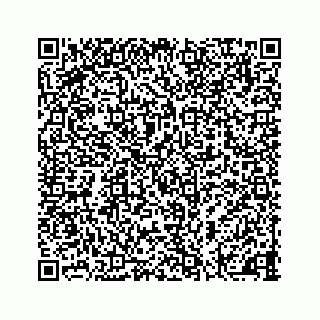 vCard 73475320787