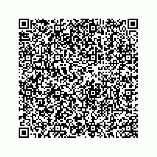 vCard 73475320788