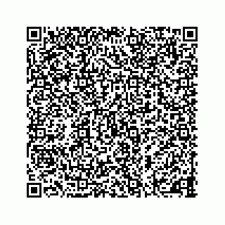 vCard 73475320789