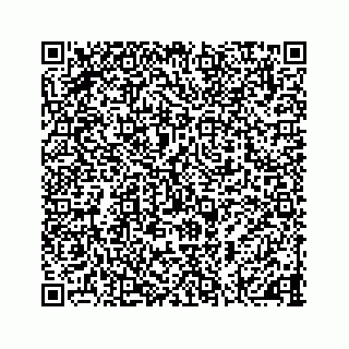 vCard 73475320790