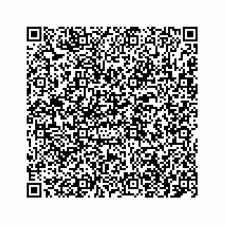 vCard 73475320791